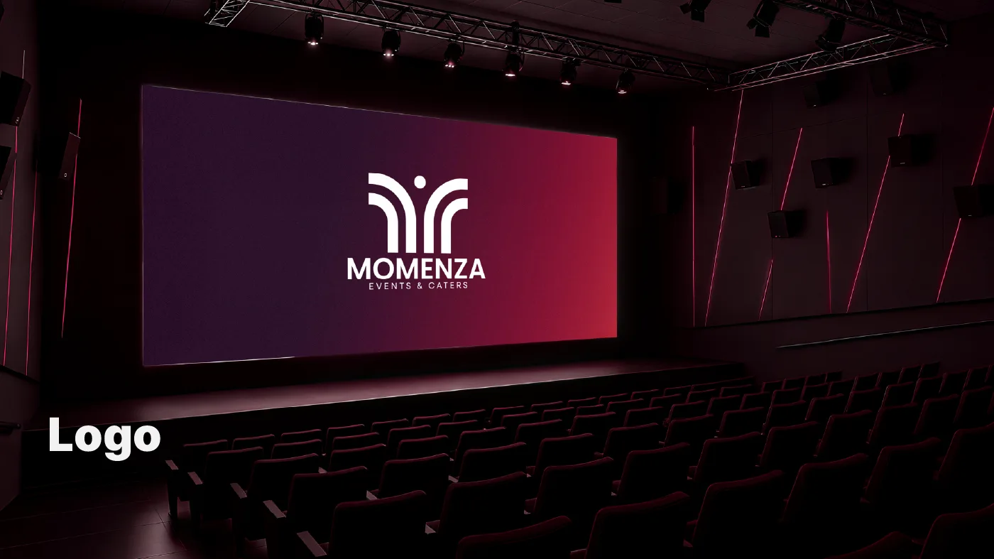 momenza brand presanation-04